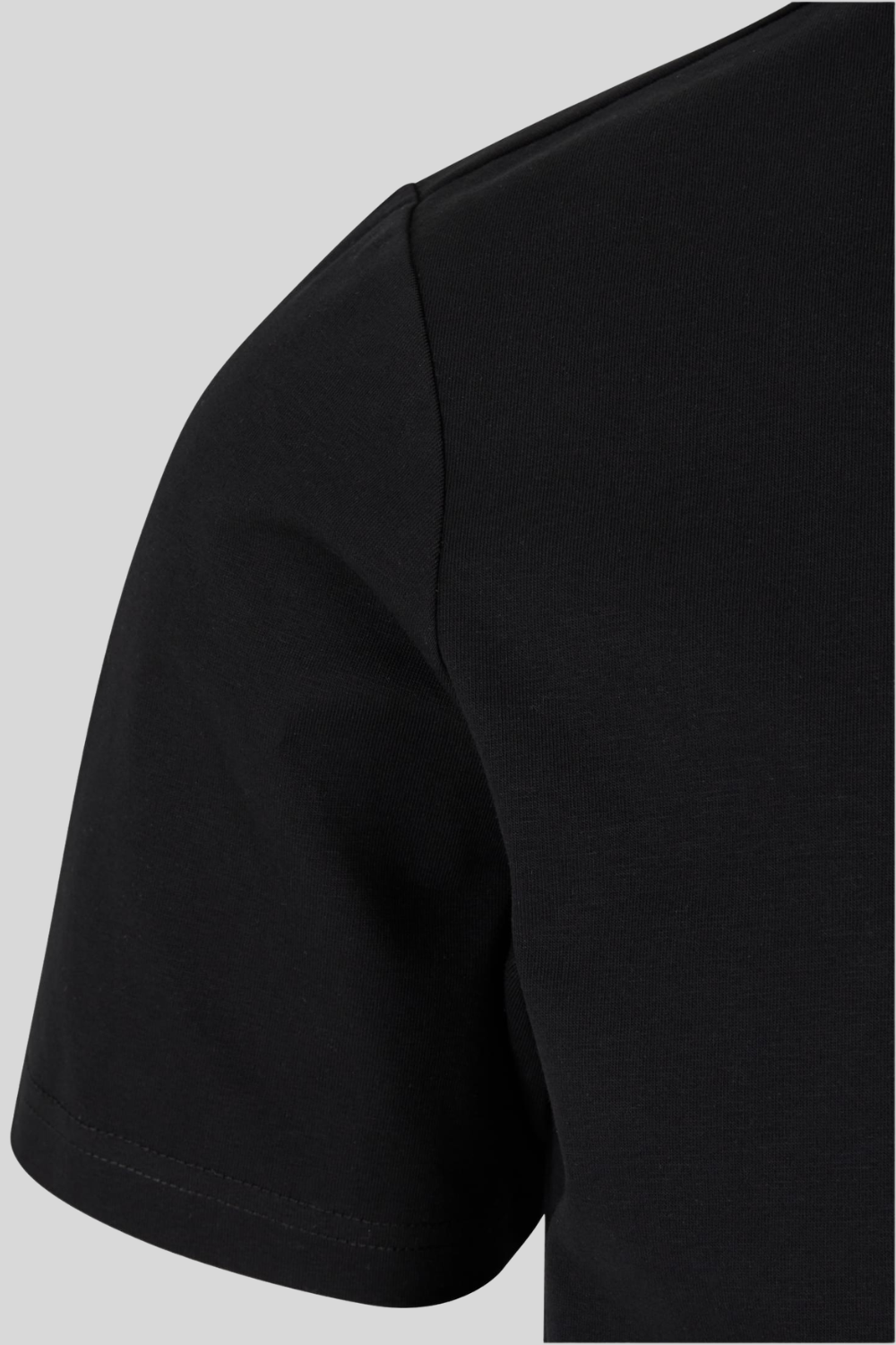 Atelier Polo
