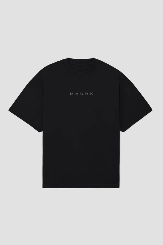 LUMOS — FIRST STEPS - MAUHK