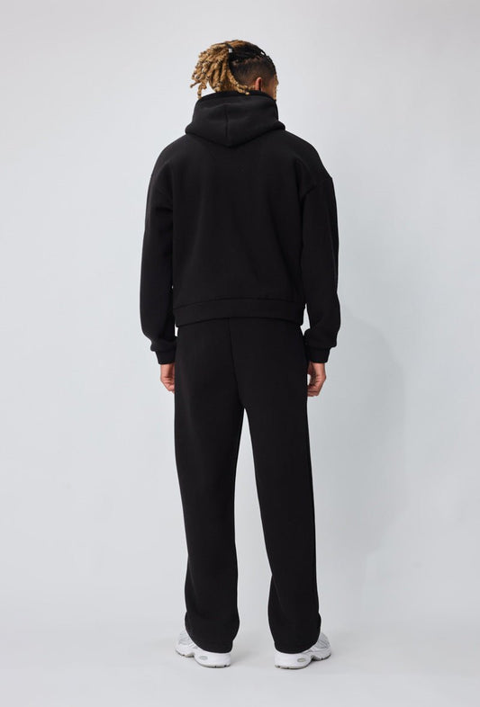 MONOLITH SET - MAUHK