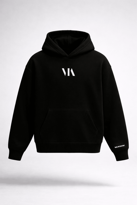 OUT OF OFFICE “CATCH ME IN MONACO” HOODIE - MAUHK