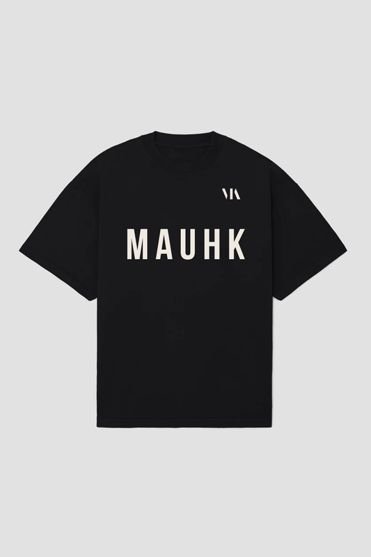 SIGNATURE NO.01 - MAUHK