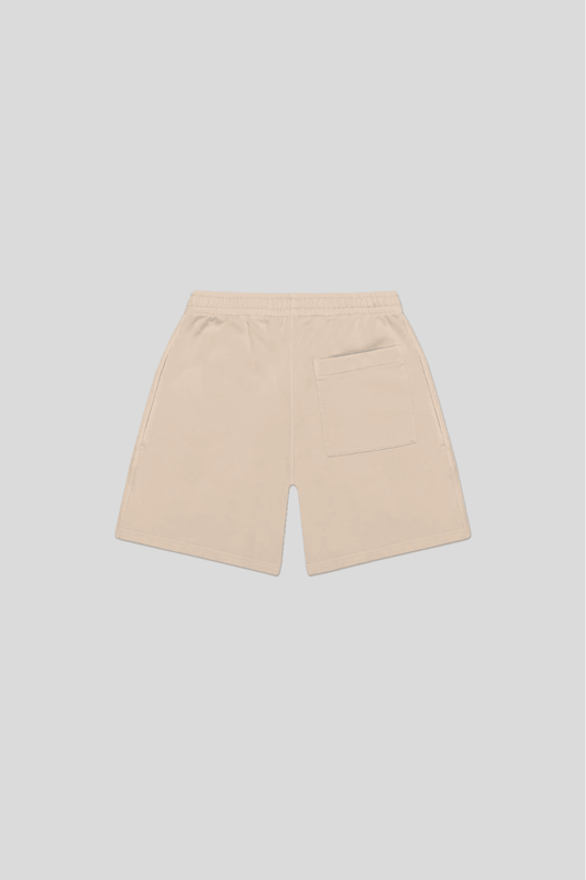 Studio Set - Crème - MAUHK