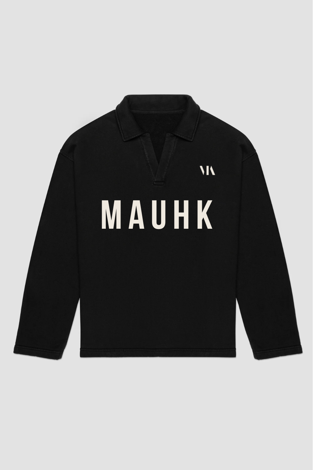 LONGSLEEVES