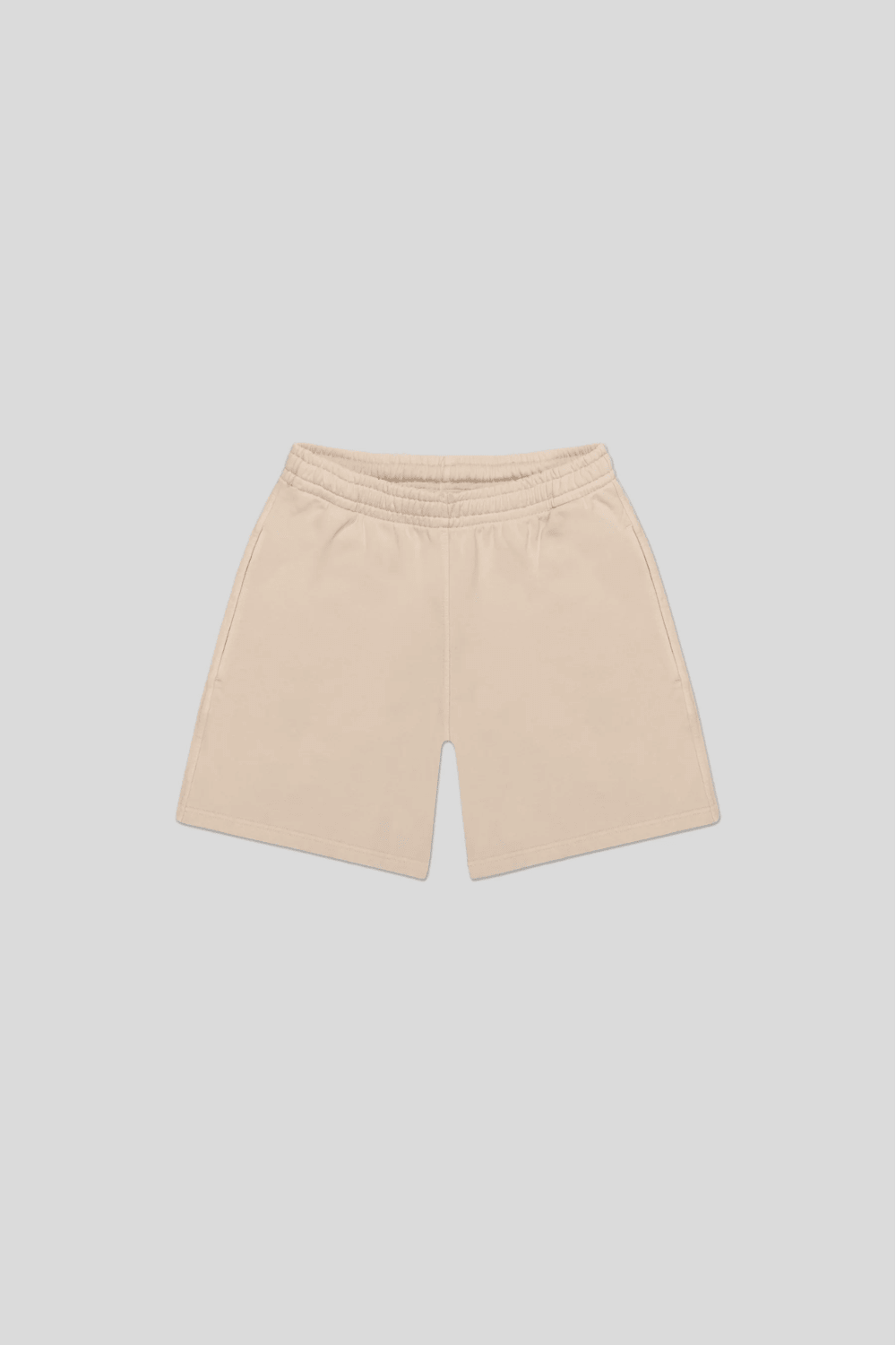 Pants & Shorts - MAUHK