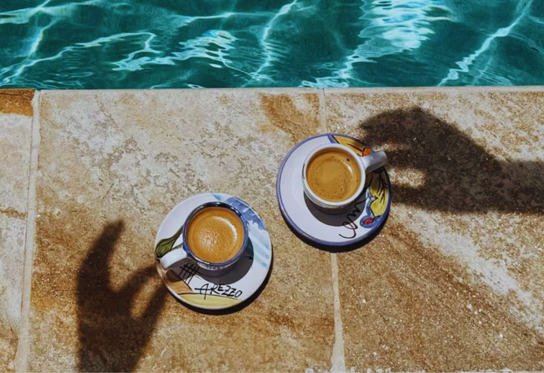 MAUHK artwork study