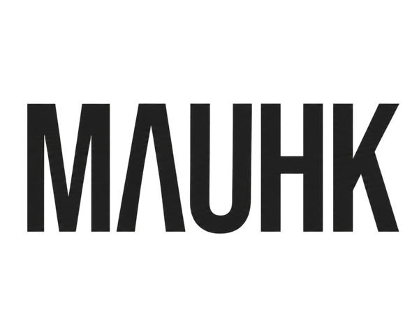 MAUHK