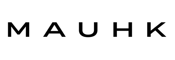 MAUHK