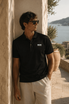 Atelier Polo - MAUHK