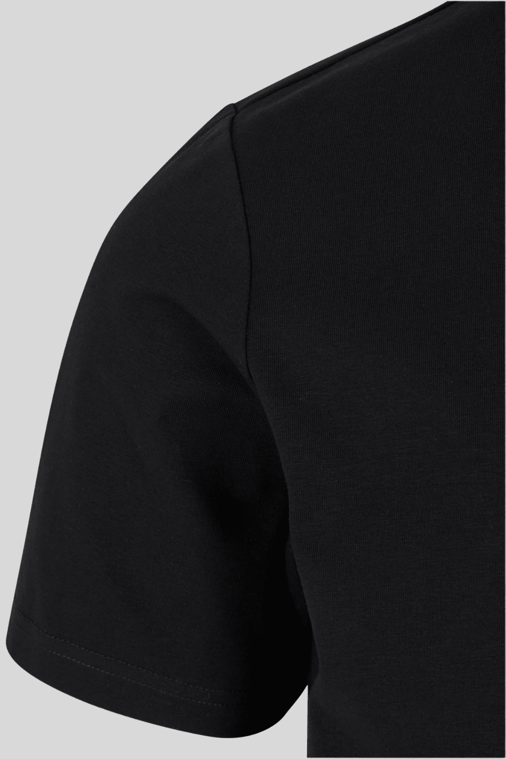Atelier Polo - MAUHK