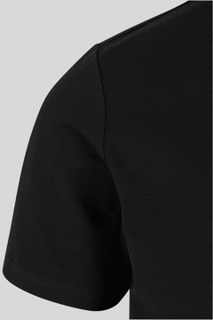 Atelier Polo - MAUHK