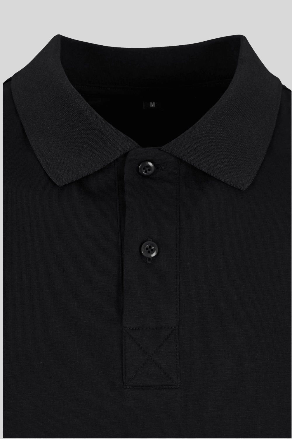 Atelier Polo - MAUHK