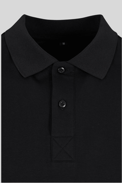 Atelier Polo - MAUHK