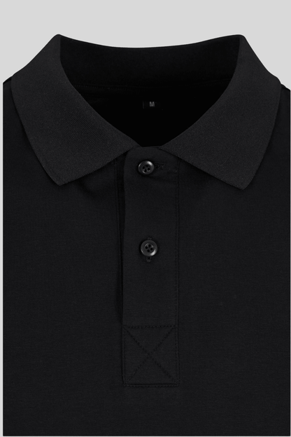 Atelier Polo - MAUHK