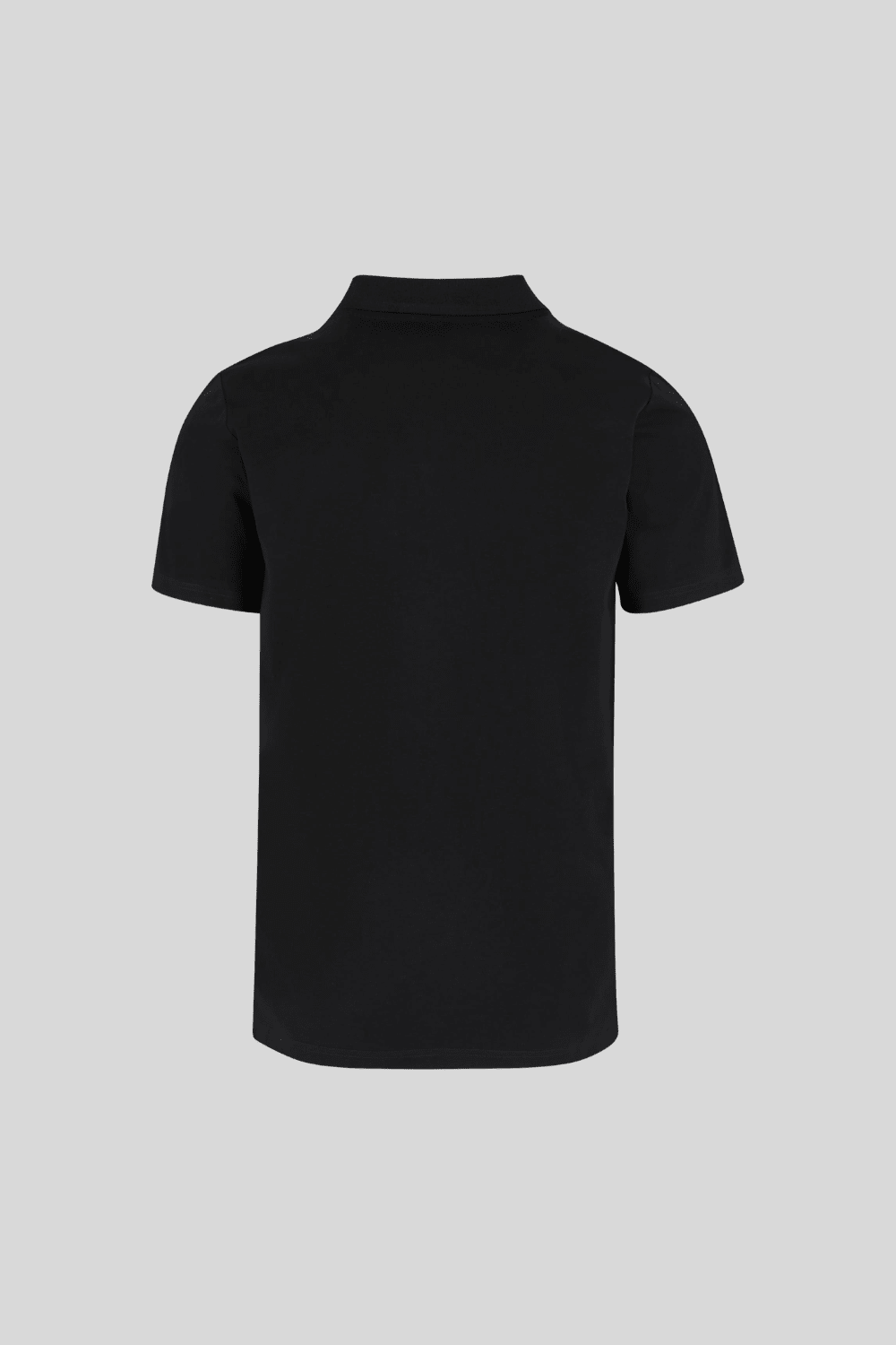 Atelier Polo - MAUHK