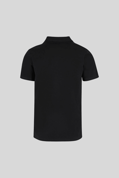 Atelier Polo - MAUHK