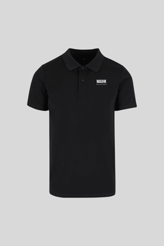 Atelier Polo - MAUHK