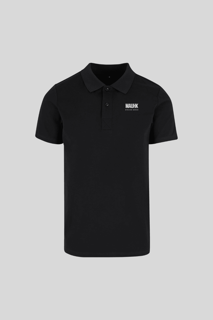 Atelier Polo - MAUHK