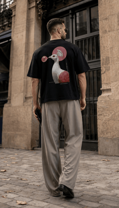 BOTANICO - MAUHK