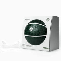 CROCO BASKETBALL - MAUHK