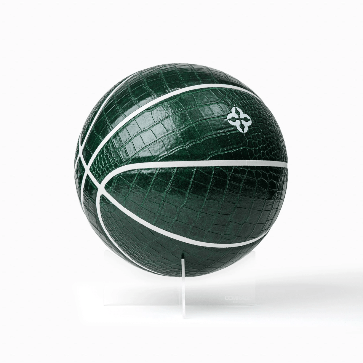 CROCO BASKETBALL - MAUHK