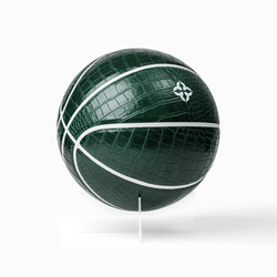 CROCO BASKETBALL - MAUHK
