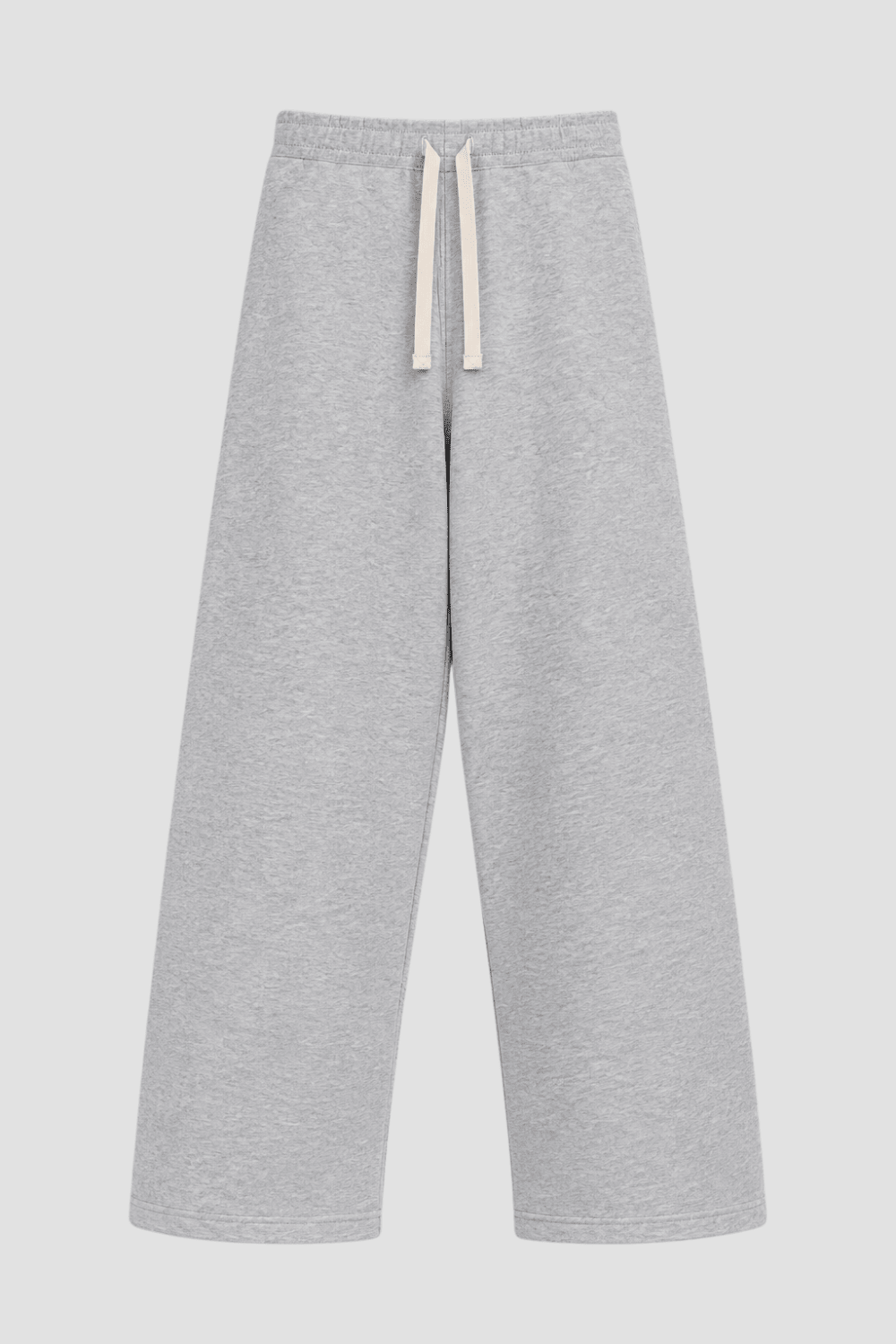 FORM STUDY SET - Heather Grey - MAUHK