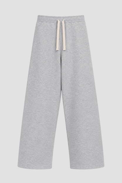 FORM STUDY SET - Heather Grey - MAUHK