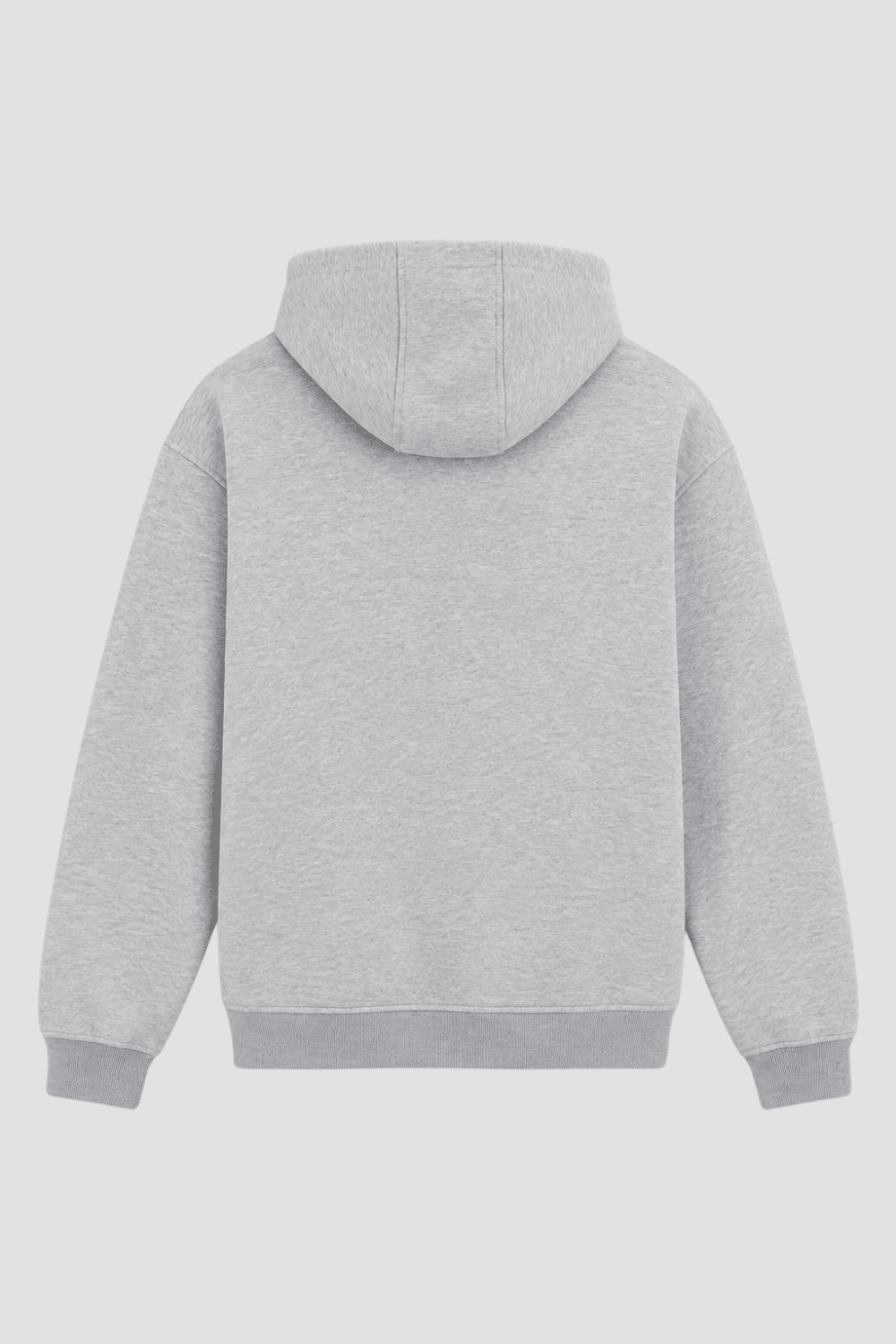 FORM STUDY SET - Heather Grey - MAUHK