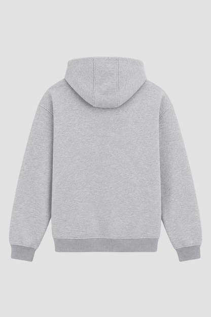 FORM STUDY SET - Heather Grey - MAUHK