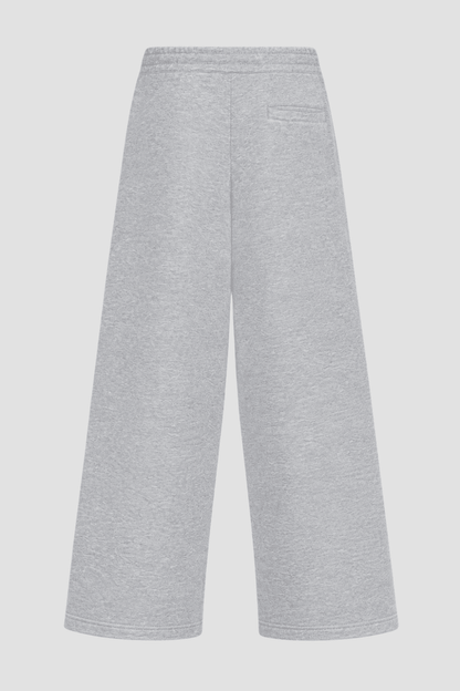 FORM STUDY SET - Heather Grey - MAUHK