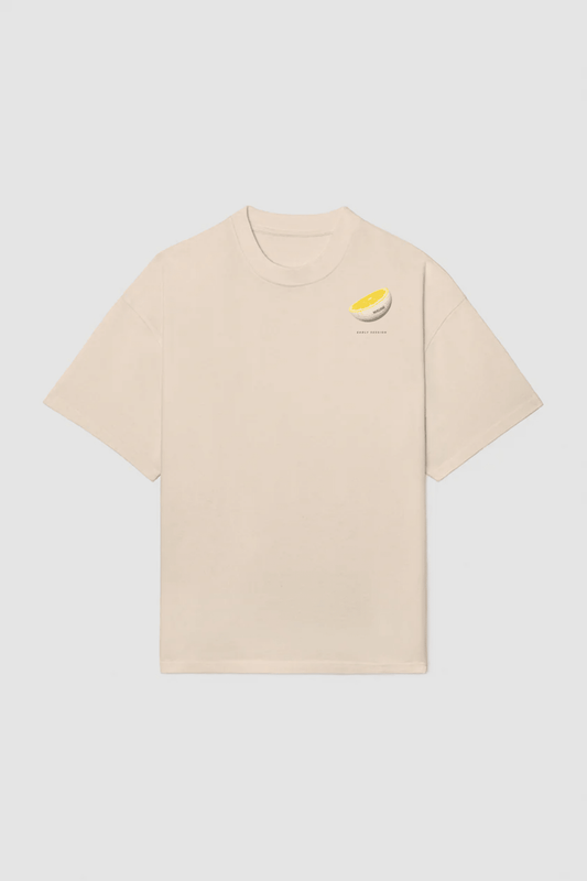 JUICY GOLF — EARLY SESSION - MAUHK