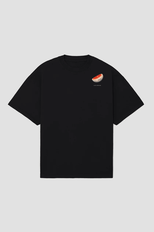 JUICY GOLF — LATE SESSION - MAUHK