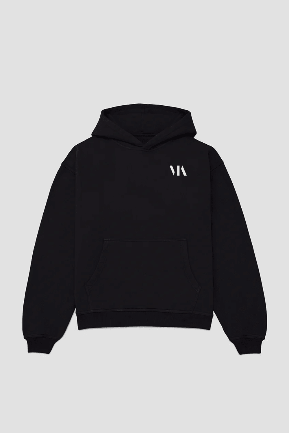 MAUHK Studio Hoodie - MAUHK