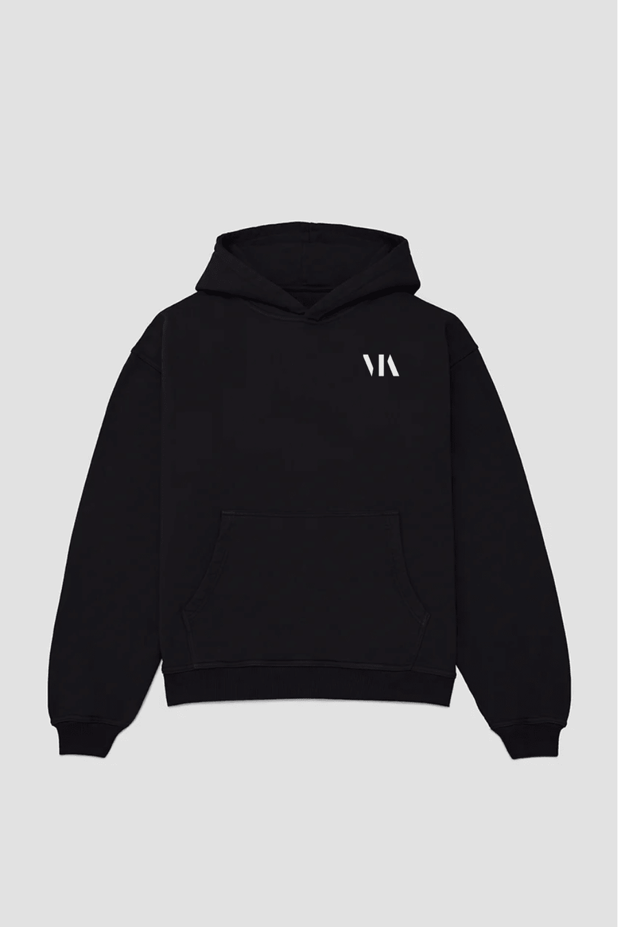 MAUHK Studio Hoodie - MAUHK