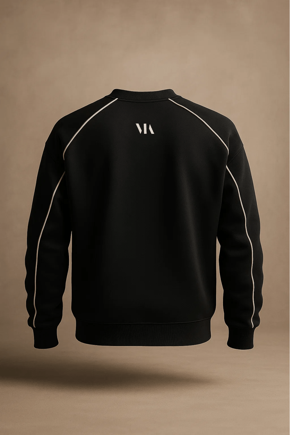MAUHK x BlackOps Sweatshirt - MAUHK