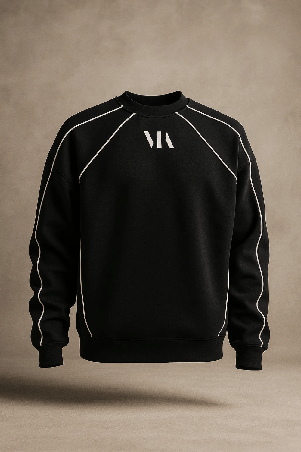 MAUHK x BlackOps Sweatshirt - MAUHK