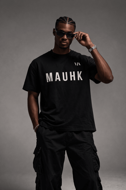 MIDNIGHT SPRITZ - MAUHK