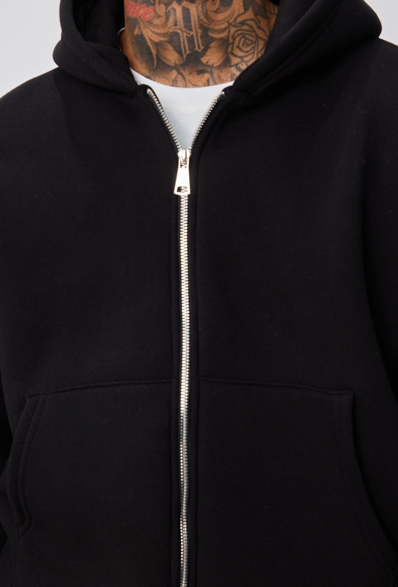 MONOLITH SET - MAUHK