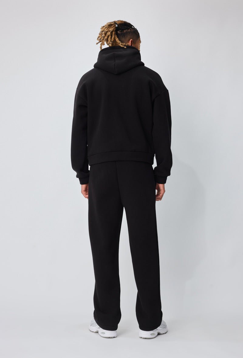 MONOLITH SET - MAUHK