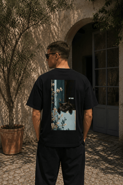 NOT NOW. - MAUHK