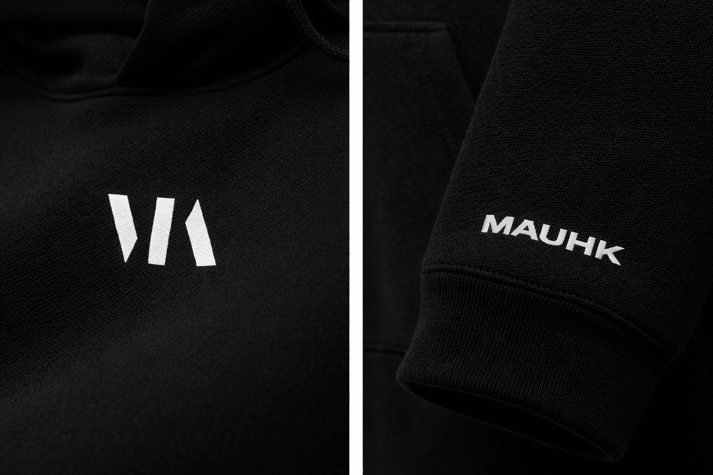 OUT OF OFFICE “CATCH ME IN MONACO” HOODIE - MAUHK