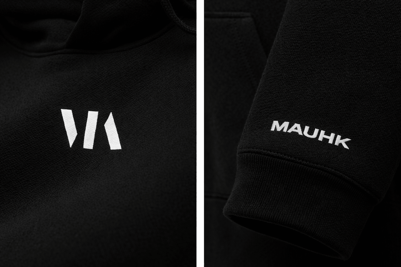 OUT OF OFFICE “CATCH ME IN MONACO” HOODIE - MAUHK