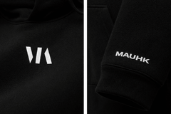OUT OF OFFICE “CATCH ME IN MONACO” HOODIE - MAUHK