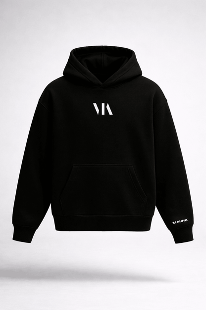OUT OF OFFICE “CATCH ME IN MONACO” HOODIE - MAUHK