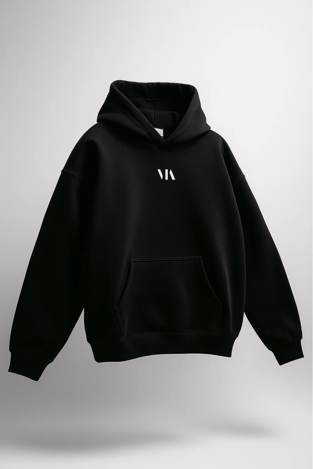 OUT OF OFFICE “CATCH ME IN MONACO” HOODIE - MAUHK