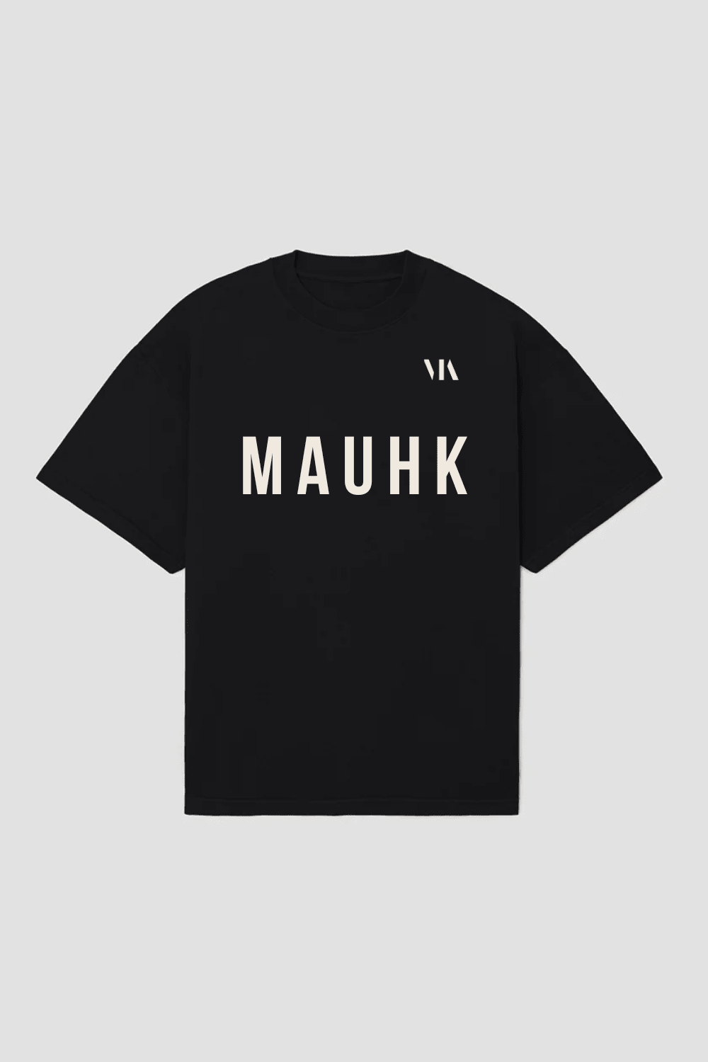 SIGNATURE NO.01 - MAUHK