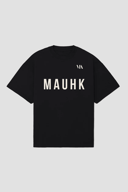 SIGNATURE NO.01 - MAUHK