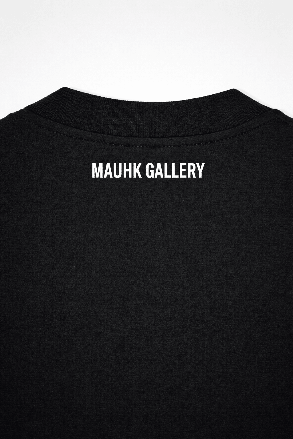 SIGNATURE NO.01 - MAUHK