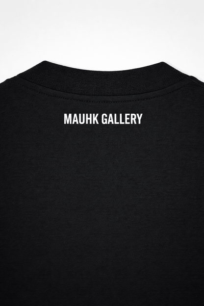 SIGNATURE NO.01 - MAUHK