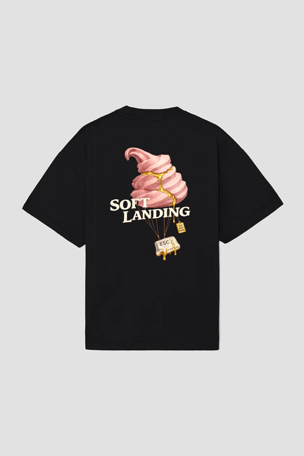 T-SHIRTS